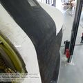 Buran_BTS-002_0046.jpg