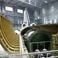 Buran_BTS-002_0047.jpg