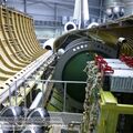 Buran_BTS-002_0049.jpg