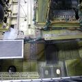 Buran_BTS-002_0050.jpg