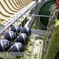 Buran_BTS-002_0051.jpg