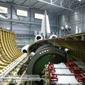 Buran_BTS-002_0052.jpg