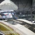 Buran_BTS-002_0053.jpg