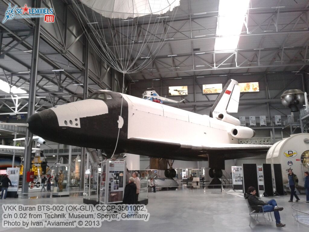 Buran_BTS-002_0000.jpg