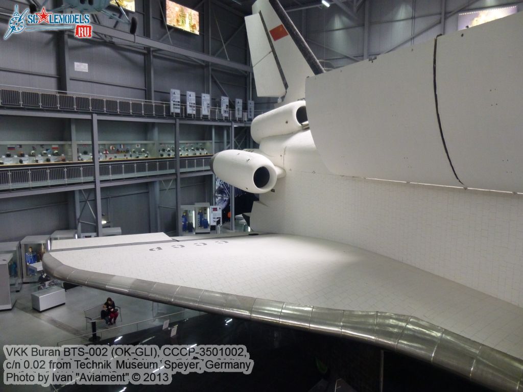 Buran_BTS-002_0007.jpg