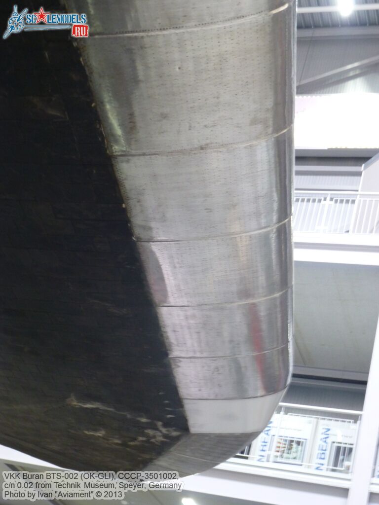 Buran_BTS-002_0016.jpg