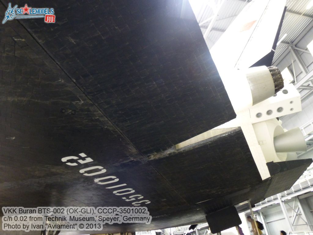 Buran_BTS-002_0021.jpg