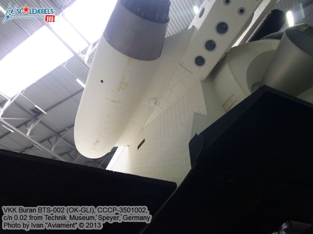 Buran_BTS-002_0024.jpg