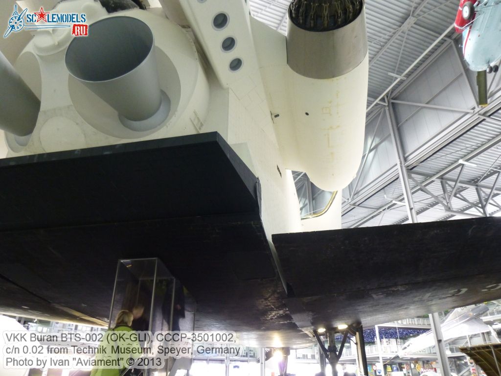 Buran_BTS-002_0029.jpg