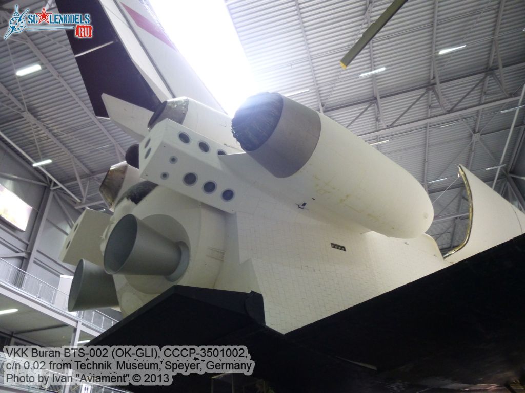 Buran_BTS-002_0030.jpg