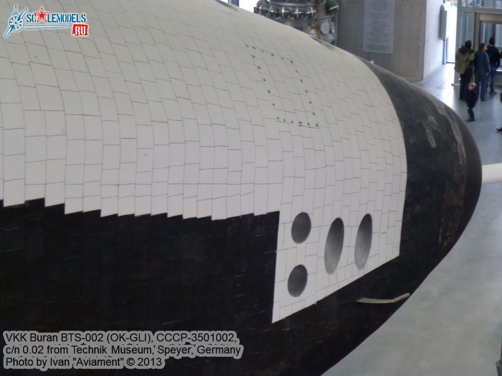 Buran_BTS-002_0038.jpg