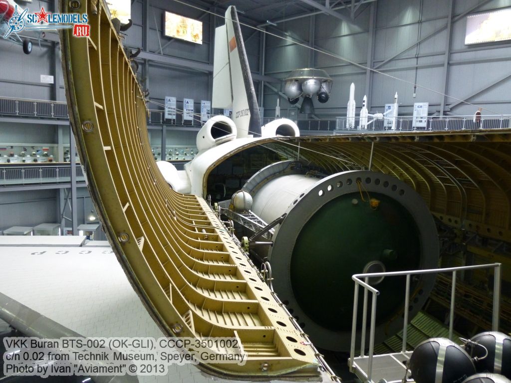 Buran_BTS-002_0055.jpg