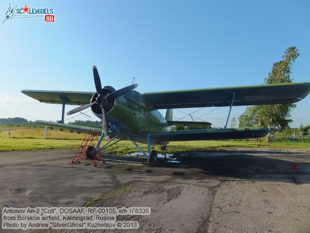 An-2_RF-00105_0000.jpg