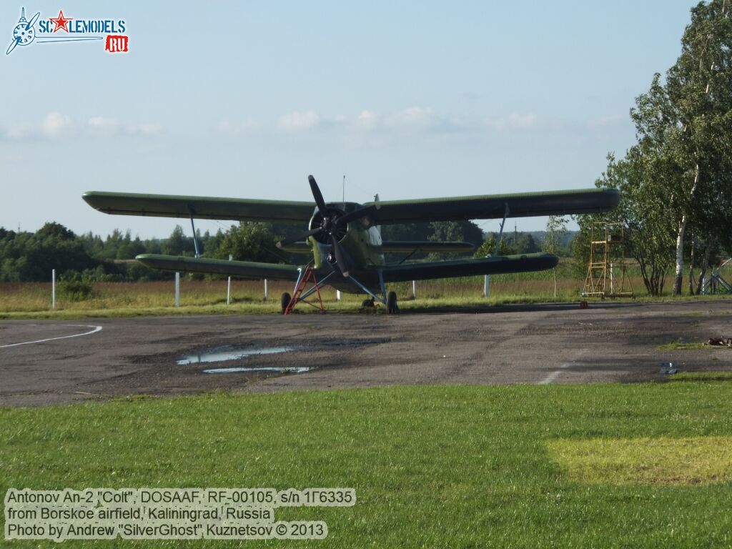 An-2_RF-00105_0002.jpg