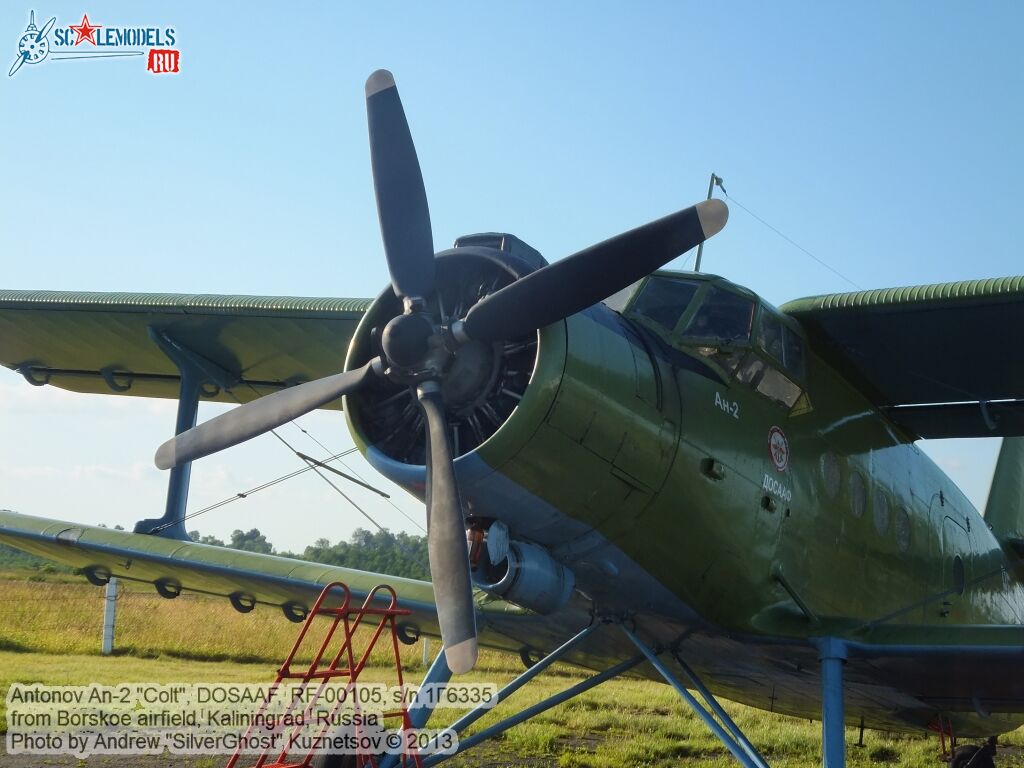 An-2_RF-00105_0003.jpg