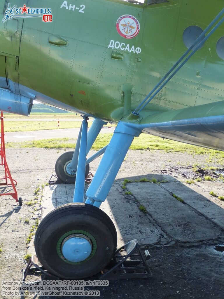 An-2_RF-00105_0017.jpg