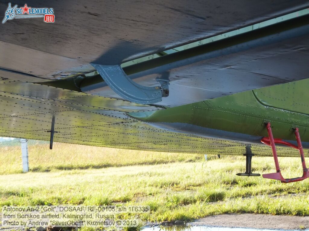 An-2_RF-00105_0027.jpg