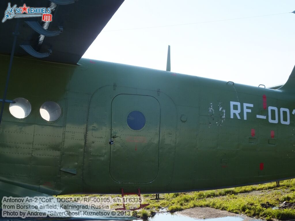 An-2_RF-00105_0039.jpg