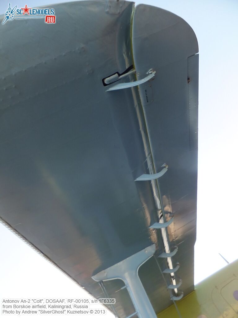 An-2_RF-00105_0042.jpg