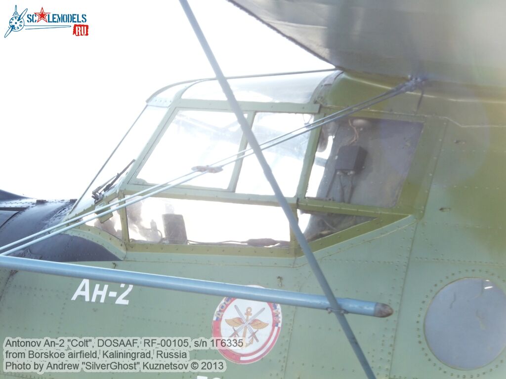 An-2_RF-00105_0047.jpg
