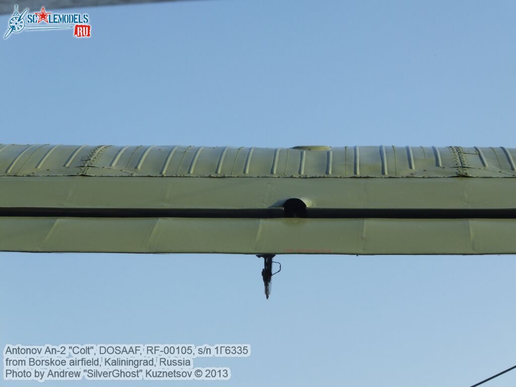 An-2_RF-00105_0061.jpg