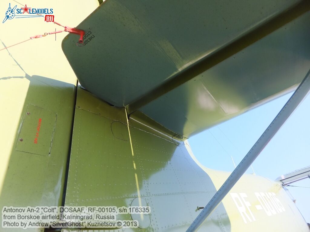 An-2_RF-00105_0083.jpg