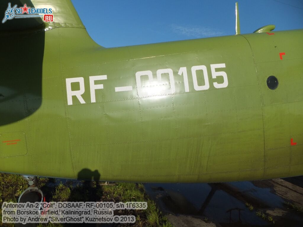 An-2_RF-00105_0087.jpg