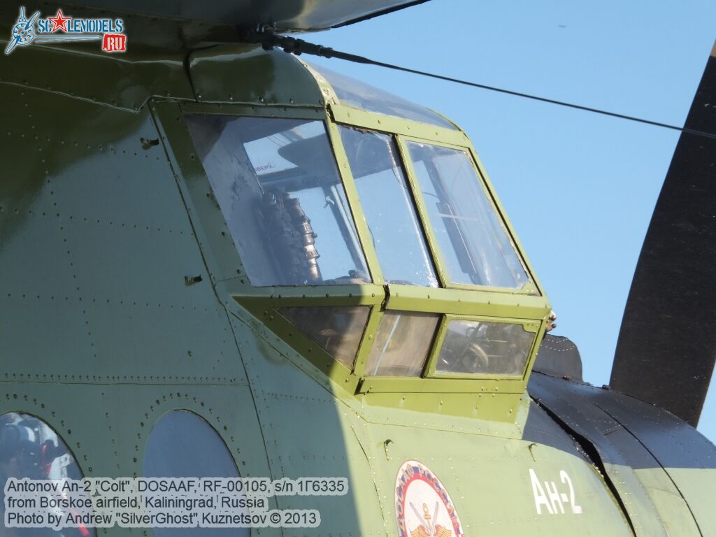 An-2_RF-00105_0091.jpg