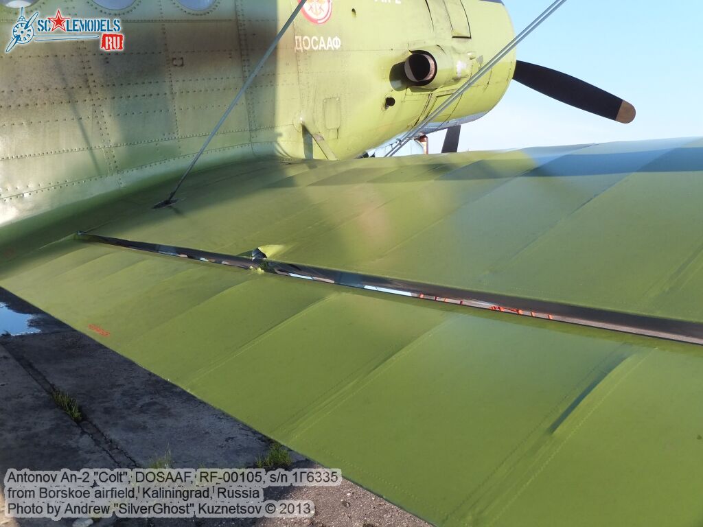 An-2_RF-00105_0098.jpg
