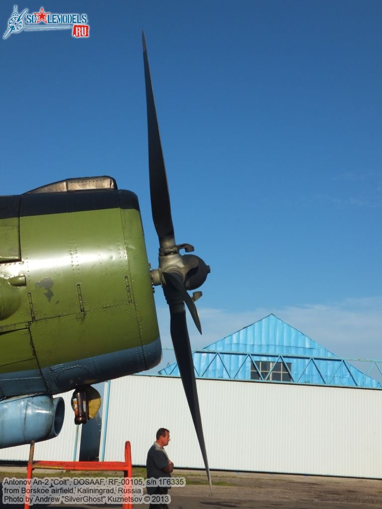 An-2_RF-00105_0112.jpg