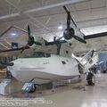 Consolidated PBV-1A Canso, Canadian Warplane Heritage Museum, Hamilton, Ontario, Canada