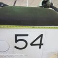 PBV-1A_Canso_0020.jpg
