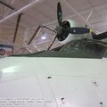 PBV-1A_Canso_0024.jpg