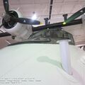 PBV-1A_Canso_0025.jpg