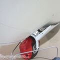 PBV-1A_Canso_0026.jpg