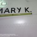 PBV-1A_Canso_0027.jpg