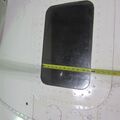 PBV-1A_Canso_0029.jpg