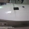 PBV-1A_Canso_0030.jpg