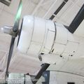 PBV-1A_Canso_0031.jpg