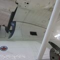 PBV-1A_Canso_0032.jpg