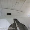 PBV-1A_Canso_0033.jpg