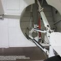 PBV-1A_Canso_0034.jpg