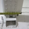 PBV-1A_Canso_0035.jpg