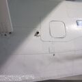 PBV-1A_Canso_0036.jpg