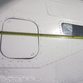 PBV-1A_Canso_0037.jpg