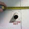 PBV-1A_Canso_0038.jpg