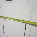 PBV-1A_Canso_0039.jpg