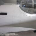PBV-1A_Canso_0040.jpg