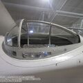PBV-1A_Canso_0041.jpg