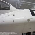 PBV-1A_Canso_0042.jpg
